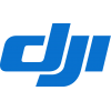 DJI